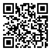http://yunzhikong.cn/new/138499.html