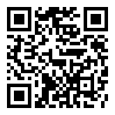 http://yunzhikong.cn/new/1385.html