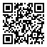 http://yunzhikong.cn/new/13850.html