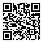 http://yunzhikong.cn/new/138501.html