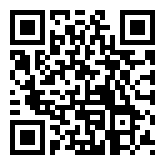 http://yunzhikong.cn/new/138502.html