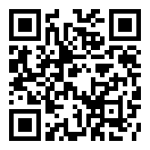 http://yunzhikong.cn/new/138503.html