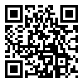 http://yunzhikong.cn/new/138504.html