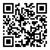 http://yunzhikong.cn/new/138505.html
