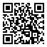 http://yunzhikong.cn/new/138506.html