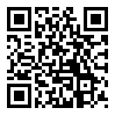 http://yunzhikong.cn/new/138507.html