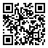 http://yunzhikong.cn/new/138508.html