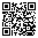 http://yunzhikong.cn/new/138509.html