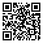 http://yunzhikong.cn/new/13851.html