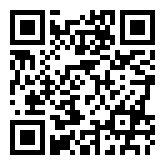 http://yunzhikong.cn/new/138510.html