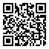 http://yunzhikong.cn/new/138512.html