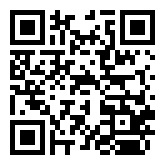 http://yunzhikong.cn/new/138513.html