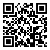 http://yunzhikong.cn/new/138514.html