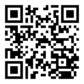 http://yunzhikong.cn/new/138515.html