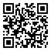 http://yunzhikong.cn/new/138516.html