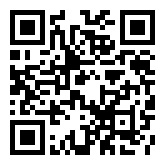 http://yunzhikong.cn/new/138518.html
