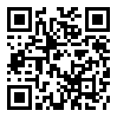 http://yunzhikong.cn/new/138519.html