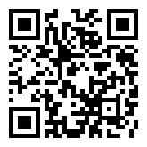 http://yunzhikong.cn/new/138520.html