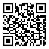 http://yunzhikong.cn/new/138522.html