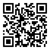 http://yunzhikong.cn/new/138524.html
