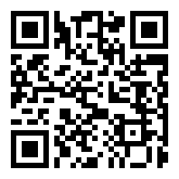 http://yunzhikong.cn/new/138525.html