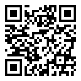http://yunzhikong.cn/new/138526.html