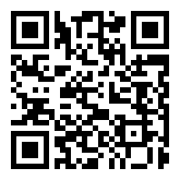 http://yunzhikong.cn/new/138527.html