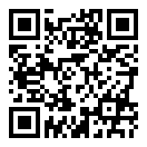 http://yunzhikong.cn/new/138528.html
