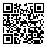 http://yunzhikong.cn/new/138529.html