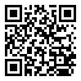 http://yunzhikong.cn/new/13853.html