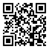 http://yunzhikong.cn/new/138530.html