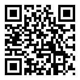 http://yunzhikong.cn/new/138531.html