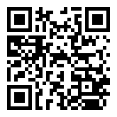 http://yunzhikong.cn/new/138532.html