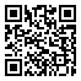 http://yunzhikong.cn/new/138533.html