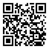 http://yunzhikong.cn/new/138534.html