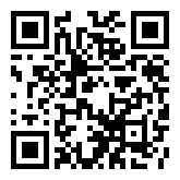http://yunzhikong.cn/new/138535.html