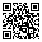 http://yunzhikong.cn/new/138536.html
