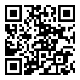 http://yunzhikong.cn/new/138537.html