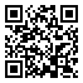 http://yunzhikong.cn/new/138538.html