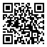 http://yunzhikong.cn/new/138539.html