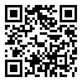 http://yunzhikong.cn/new/13854.html