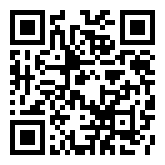 http://yunzhikong.cn/new/138540.html