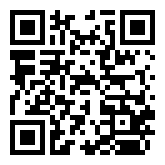 http://yunzhikong.cn/new/138541.html