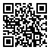 http://yunzhikong.cn/new/138542.html