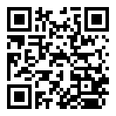 http://yunzhikong.cn/new/138543.html
