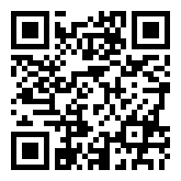 http://yunzhikong.cn/new/138544.html