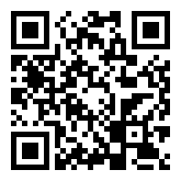 http://yunzhikong.cn/new/138545.html