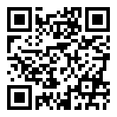 http://yunzhikong.cn/new/138546.html