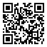 http://yunzhikong.cn/new/138547.html