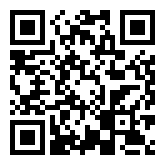 http://yunzhikong.cn/new/138548.html